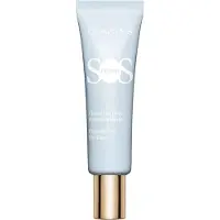 Clarins Sos Primer Primer