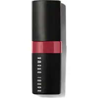 Bobbi Brown Mini Crushed Lip Color Babe 2,3 g