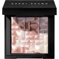 Bobbi Brown Puder Highlighting Powder 3 g