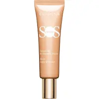 Clarins SOS Primer 30ml - Peach