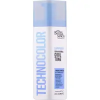 Bondi Sands Technocolor 1 Hour Express Self Tanning Foam 200ml