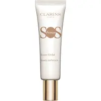 Clarins SOS Primer White | 30 ml