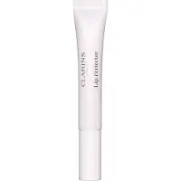 Clarins Lip Perfector 20 Translucent Glow | 12 ml
