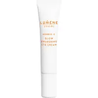 Lumene Nordic-C [Valo] Glow Awakening Eye Cream Oogcrème 15 ml