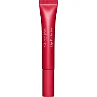 Clarins - Make Up Lip Perfector Lip Perfctor Glow Fuchsia Glow