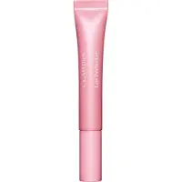 Clarins Lip Perfector Glow 21 Soft Pink Glow