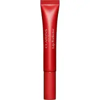 Clarins Lip Perfector 23 Promegranate Glow | 12 ml