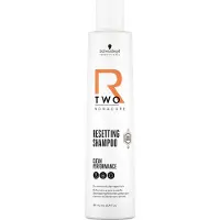 Schwarzkopf Professional R-TWO Resetting Shampoo