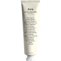Abib Jericho Rose Crème Nutrition Tube Gezichtscrème 75 ml
