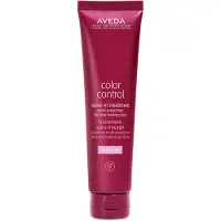 Aveda Color Control Leave-in Treatment Rich 100ml | Voor Gekleurd Haar