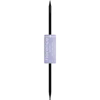 Florence By Mills Eyes On your Mark Dot & Line Dual-Ended Liquid Eyeliner 7 ml