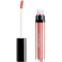 Artdeco Lippen Lipgloss & lipstick Plumping Lip Fluid 016 Gleaming Rose