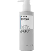 Biodroga Medical Institute Clarifying Lotion | Vette huid 200 ml