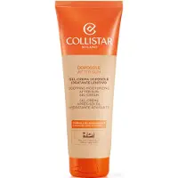 Collistar After Sun Soothing Moisturizing After-Sun Gel-Cream | 250 ml