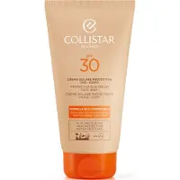 Collistar Protective Sun Cream SPF 30
