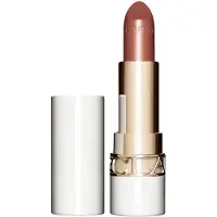 Clarins Joli Rouge Shine 3 gr | S Nude Brick - 757 | - 757S Nude Brick