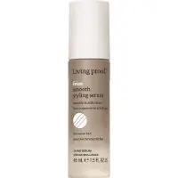 Living Proof No Frizz Smooth Styling Serum Haarserum 45 ml