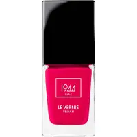 1944 Paris Nagellack Vegan Sandra