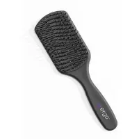 Ergo Erg750 Super Gentle Paddle Brush