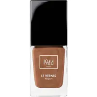 1944 Paris Nagellack Vegan Charlotte