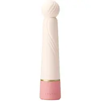 Tenga RIN+ SANGO vibrator SANGO