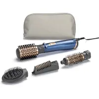 BaByliss Multistyler Style Pro 1000 (as965e)