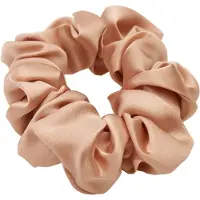 Lenoites Haarsieraden 'Cannes' goud