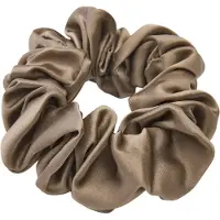 Lenoites Haarsieraden 'Marbella' chocoladebruin