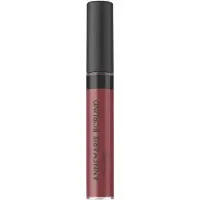 Börlind Lippen Lipgloss 9 ml