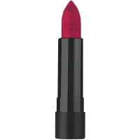 Börlind Lippen Lippenstift 4 ml
