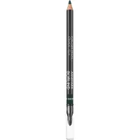 Börlind Ogen Eyelinerpotlood 1 g