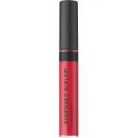 Börlind Lippen Lipgloss 9 ml