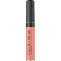 Börlind Lippen Lipgloss 9 ml