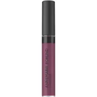 Börlind Lippen Lipgloss 9 ml