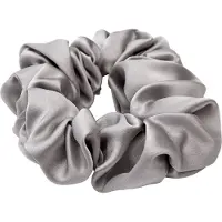 Lenoites Haarsieraden 'Positano' grijs