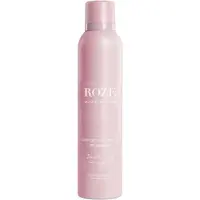 Roze Avenue Glamorous Volumizing Dry shampoo 250 ml