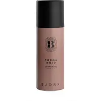 Björk Forma Hôjd Volume Mousse 200 ml