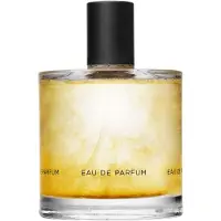 Zarkoperfume Cloud Collection No. 4 Eau de Parfum 100ml | Dames Parfum
