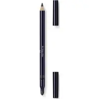 Dr. Hauschka Ogen Oogversteviger 1.05 g