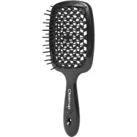 Clean up Hairbrush 80 g