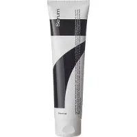 Clean up Serum 7 150 ml