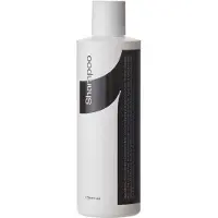 Clean up Shampoo 1 500 ml
