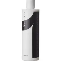Clean up Shampoo 1 250 ml
