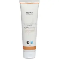 HEVI Sugaring Aloe Vera 150 ml