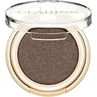 Clarins - Make Up Eye Mono Ombre Skin 06 Satin Mocha