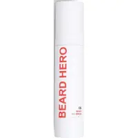 Copenhagen Grooming Beard The Beard Hero 50 ml