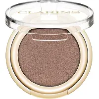 Clarins - Make Up Eye Mono Ombre Skin 05 Satin Taupe