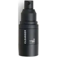 Copenhagen Grooming Beard Roller Cleanser - Derma Roller Cleaner voor Baardgroei