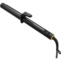 Hot Tools Professional Digital Salon Curling Iron