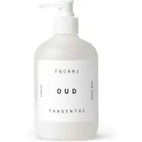 Tangent GC Oud handlotion 350 ml